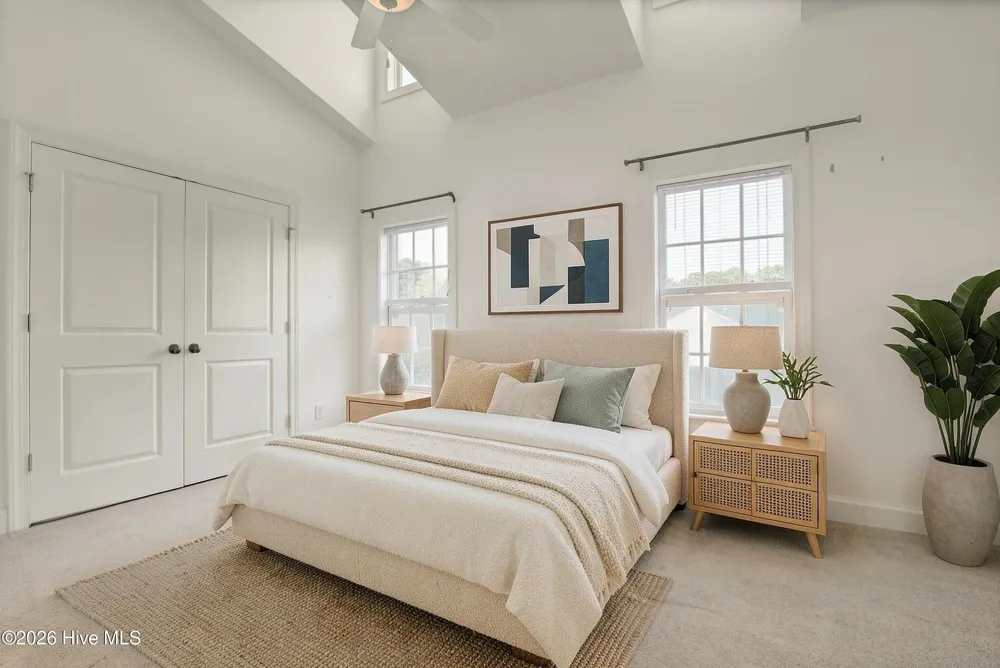 4816 Exton Park Loop Castle Hayne, NC 28429