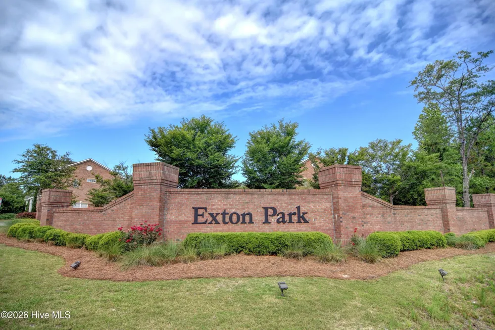 4816 Exton Park Loop Castle Hayne, NC 28429