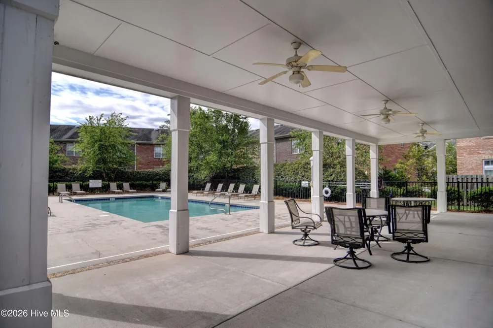 4816 Exton Park Loop Castle Hayne, NC 28429