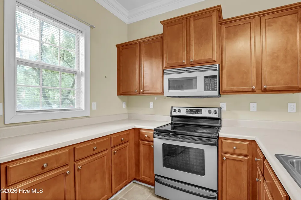 4816 Exton Park Loop Castle Hayne, NC 28429