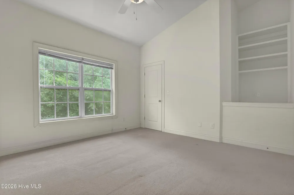 4816 Exton Park Loop Castle Hayne, NC 28429