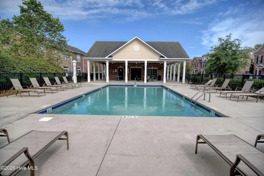 4816 Exton Park Loop Castle Hayne, NC 28429