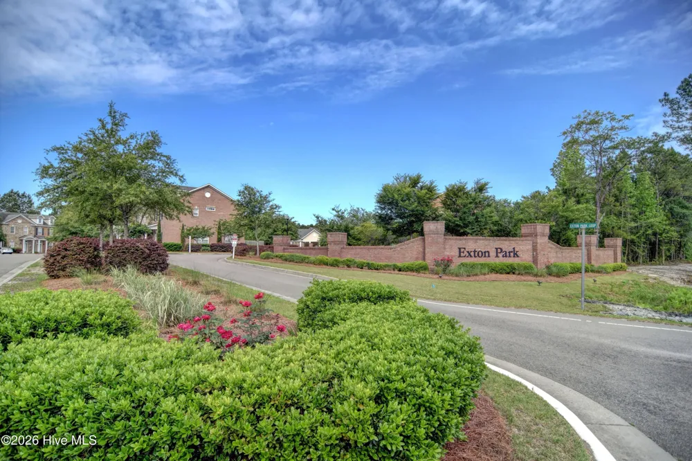 4816 Exton Park Loop Castle Hayne, NC 28429