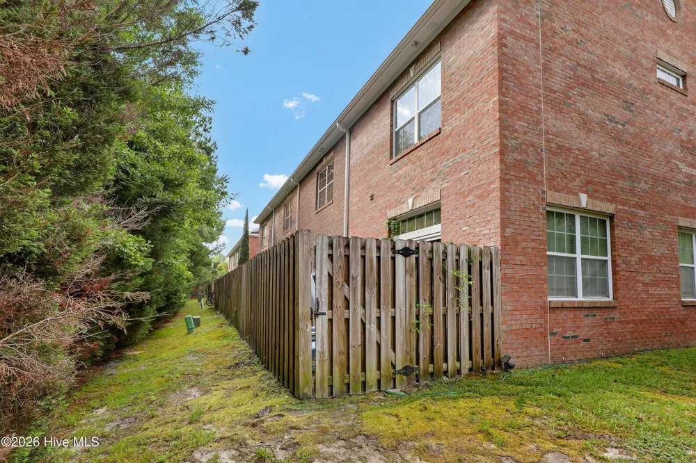 4816 Exton Park Loop Castle Hayne, NC 28429