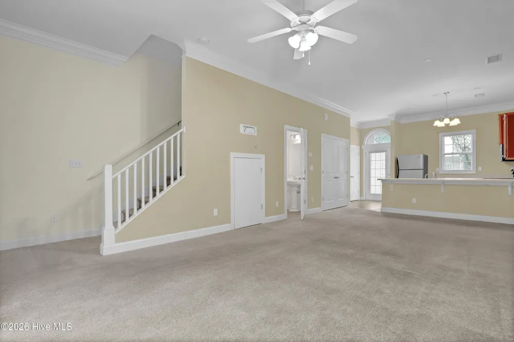 4816 Exton Park Loop Castle Hayne, NC 28429