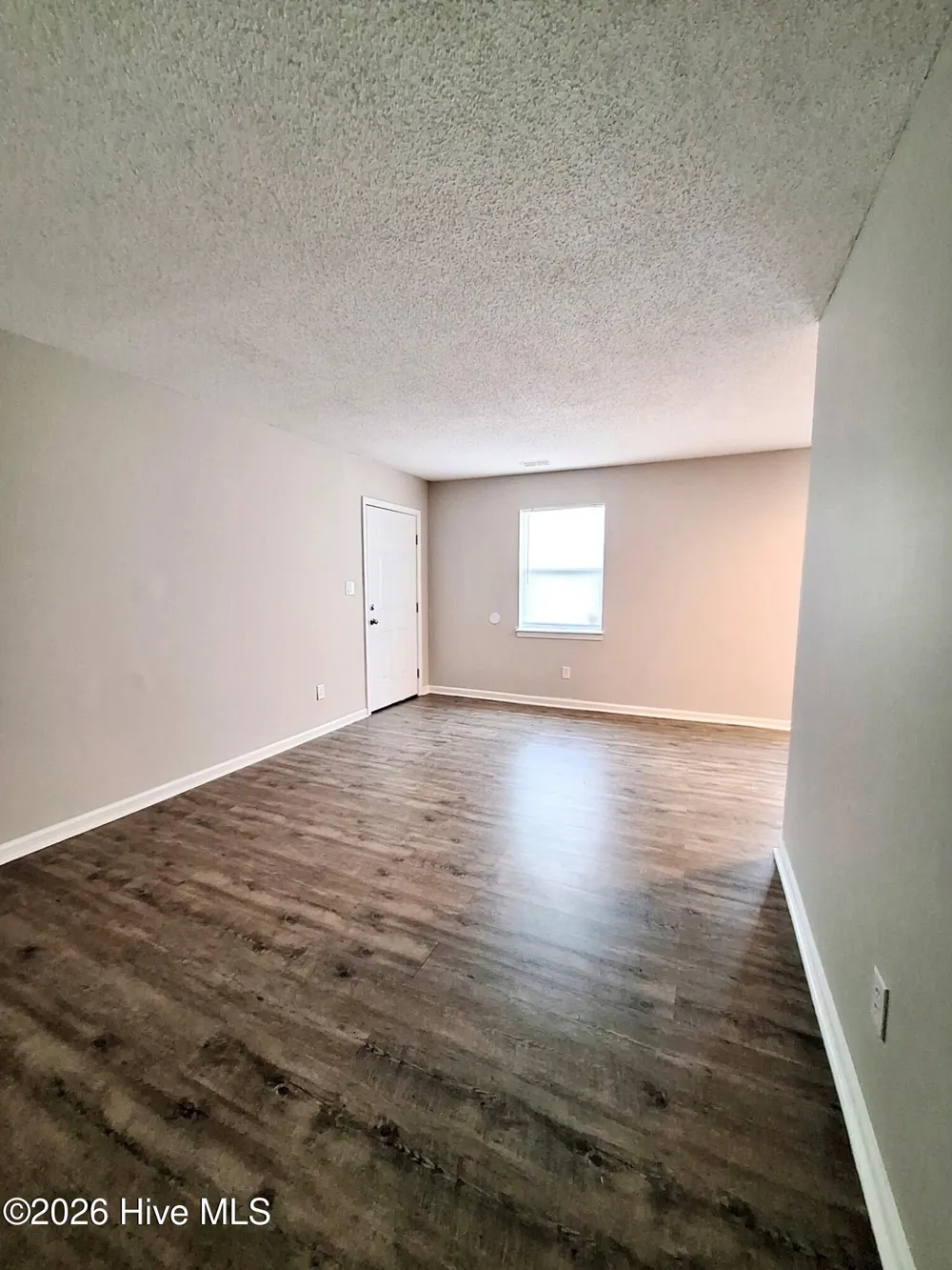 3005 Caldwell Court #2 Greenville, NC 27834