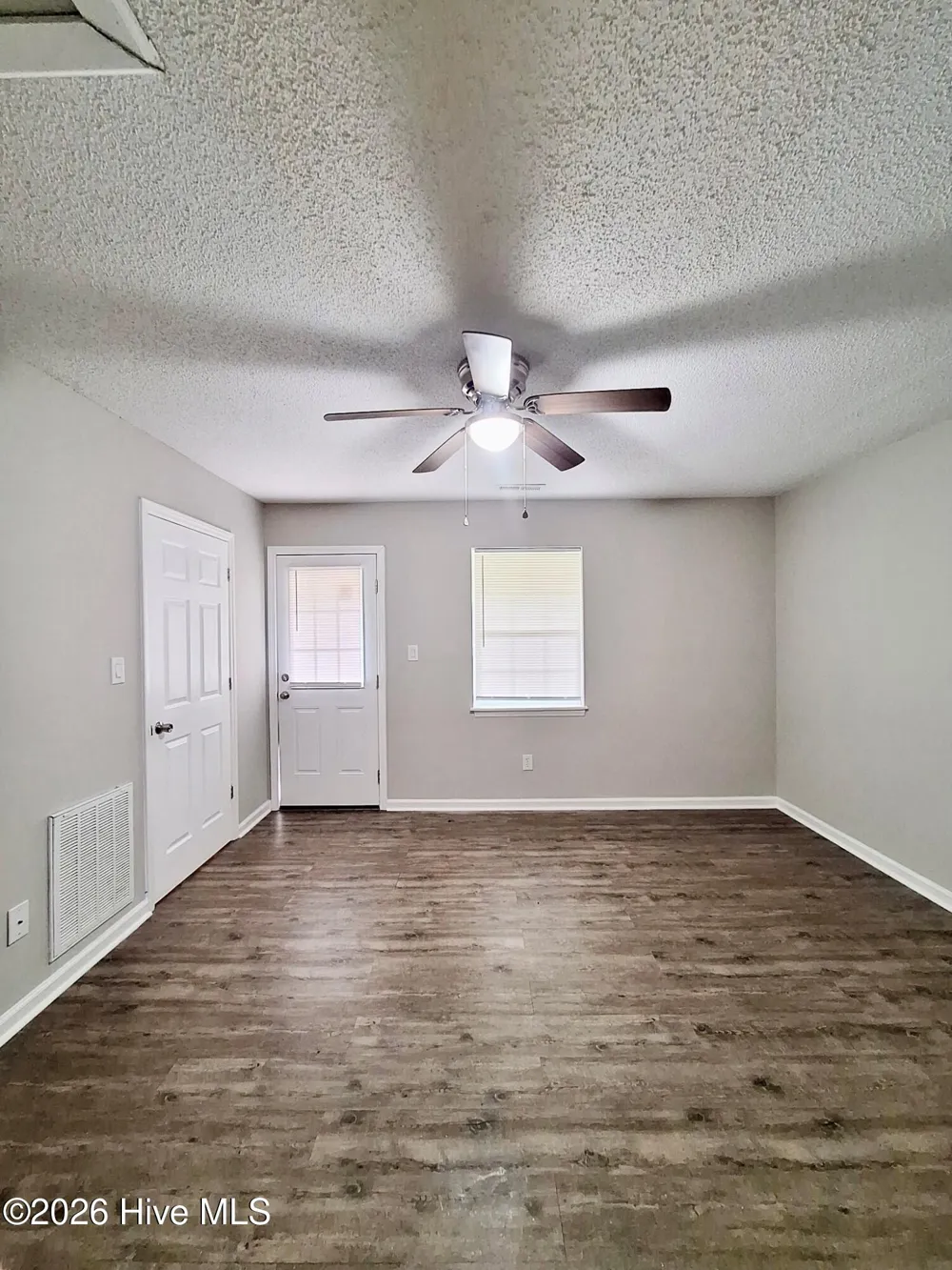 3005 Caldwell Court #2 Greenville, NC 27834