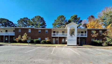 3005 Caldwell Court #2