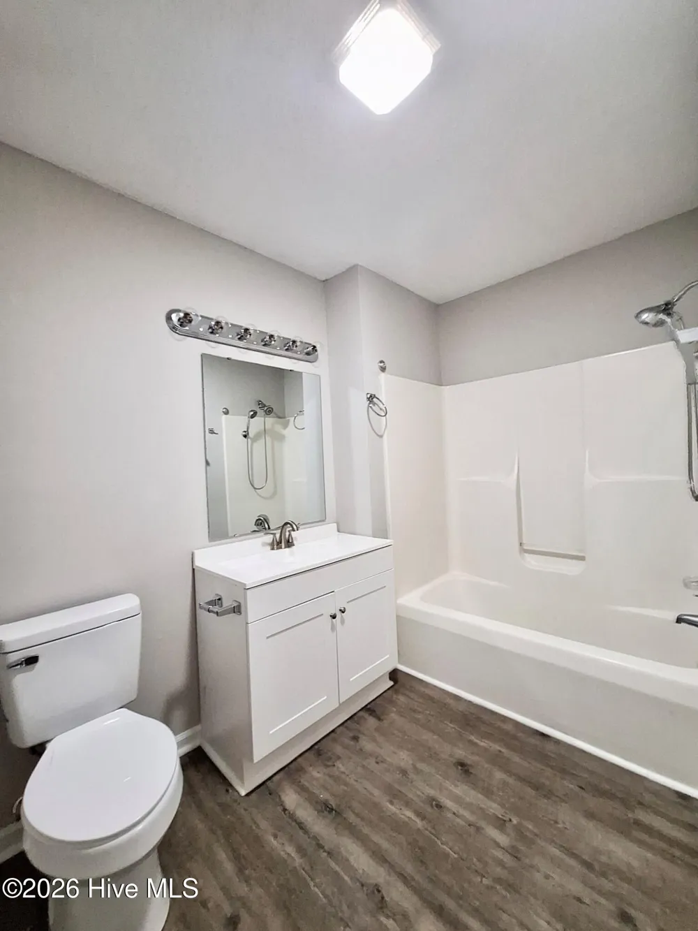 3005 Caldwell Court #2 Greenville, NC 27834