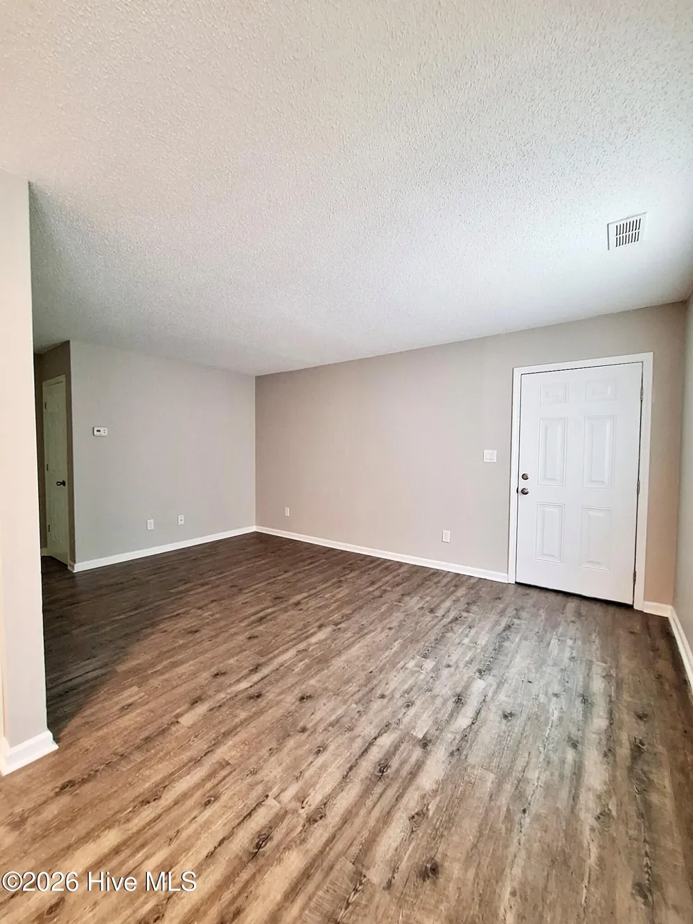 3005 Caldwell Court #2 Greenville, NC 27834
