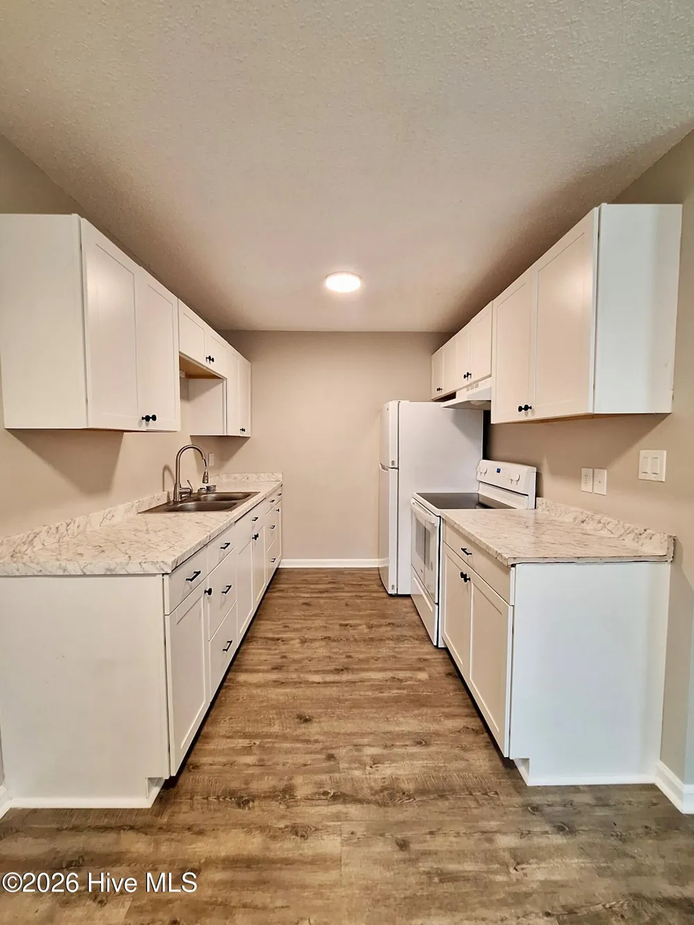 3005 Caldwell Court #2 Greenville, NC 27834