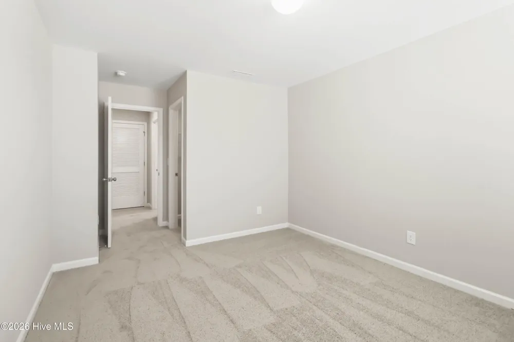 236 Curling Creek Drive Clayton, NC 27527
