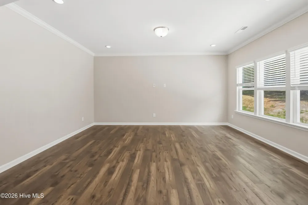 236 Curling Creek Drive Clayton, NC 27527