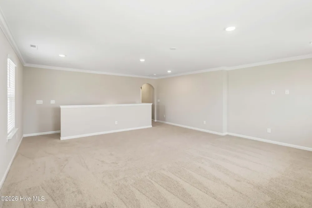 236 Curling Creek Drive Clayton, NC 27527