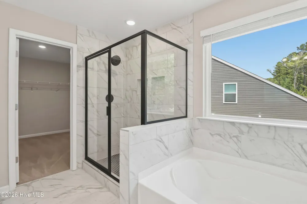 236 Curling Creek Drive Clayton, NC 27527
