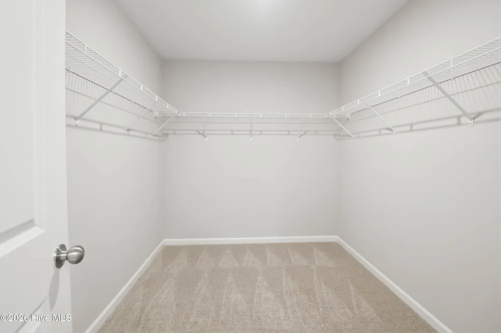 236 Curling Creek Drive Clayton, NC 27527