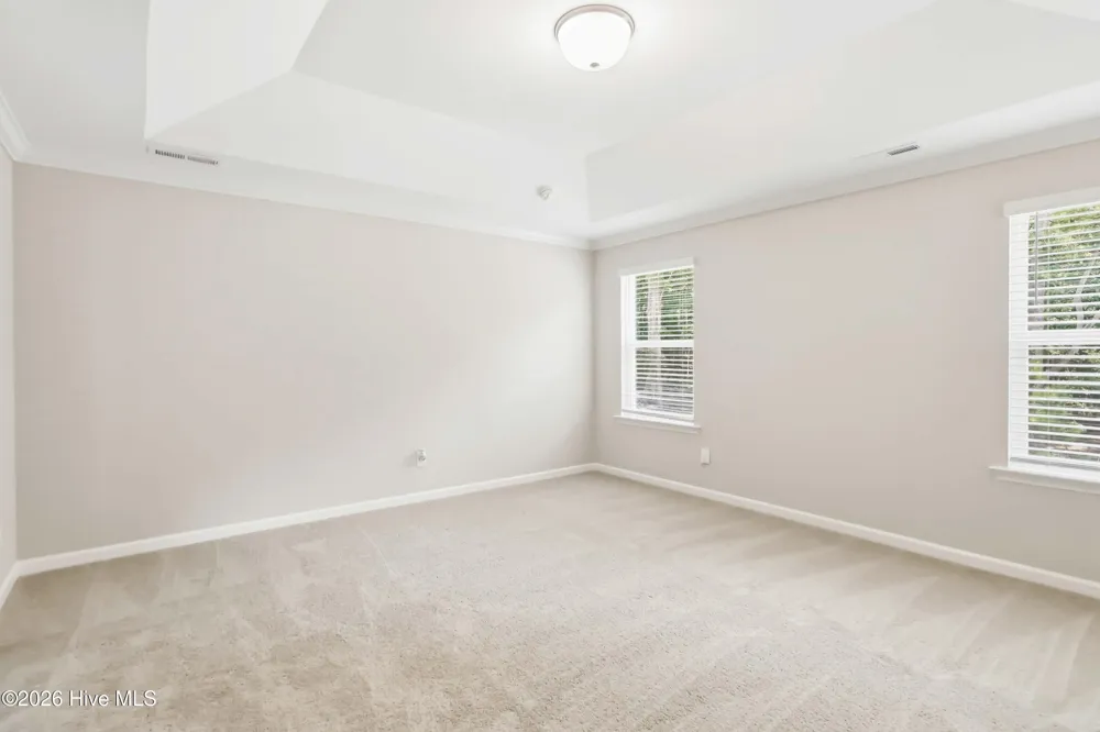 236 Curling Creek Drive Clayton, NC 27527