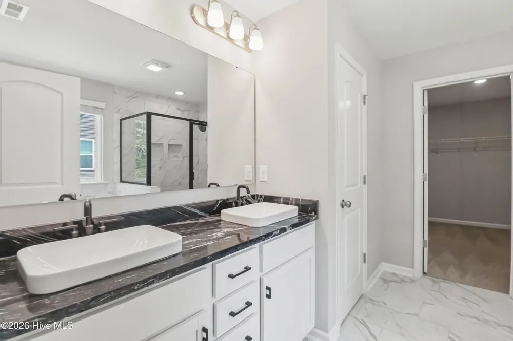 236 Curling Creek Drive Clayton, NC 27527