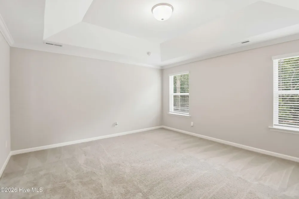236 Curling Creek Drive Clayton, NC 27527