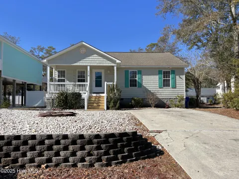 115 NW 20th Street