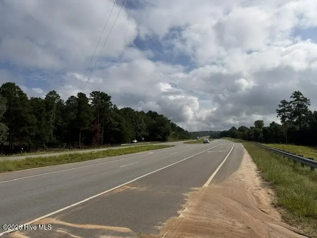 0 N Us Hwy 1 Matthews, GA 30818