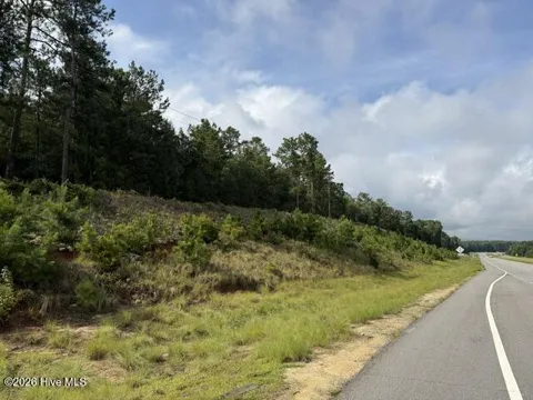 0 N Us Hwy 1