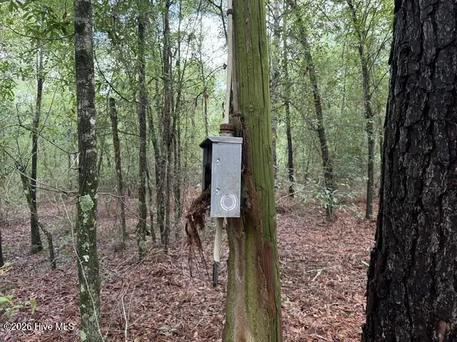 0 N Us Hwy 1 Matthews, GA 30818