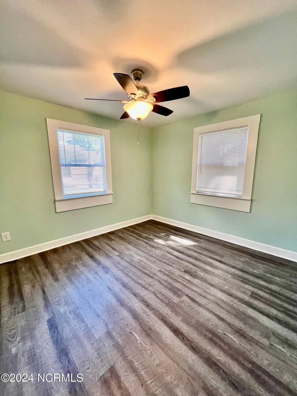 4110 East Pine Street Farmville, NC 27828