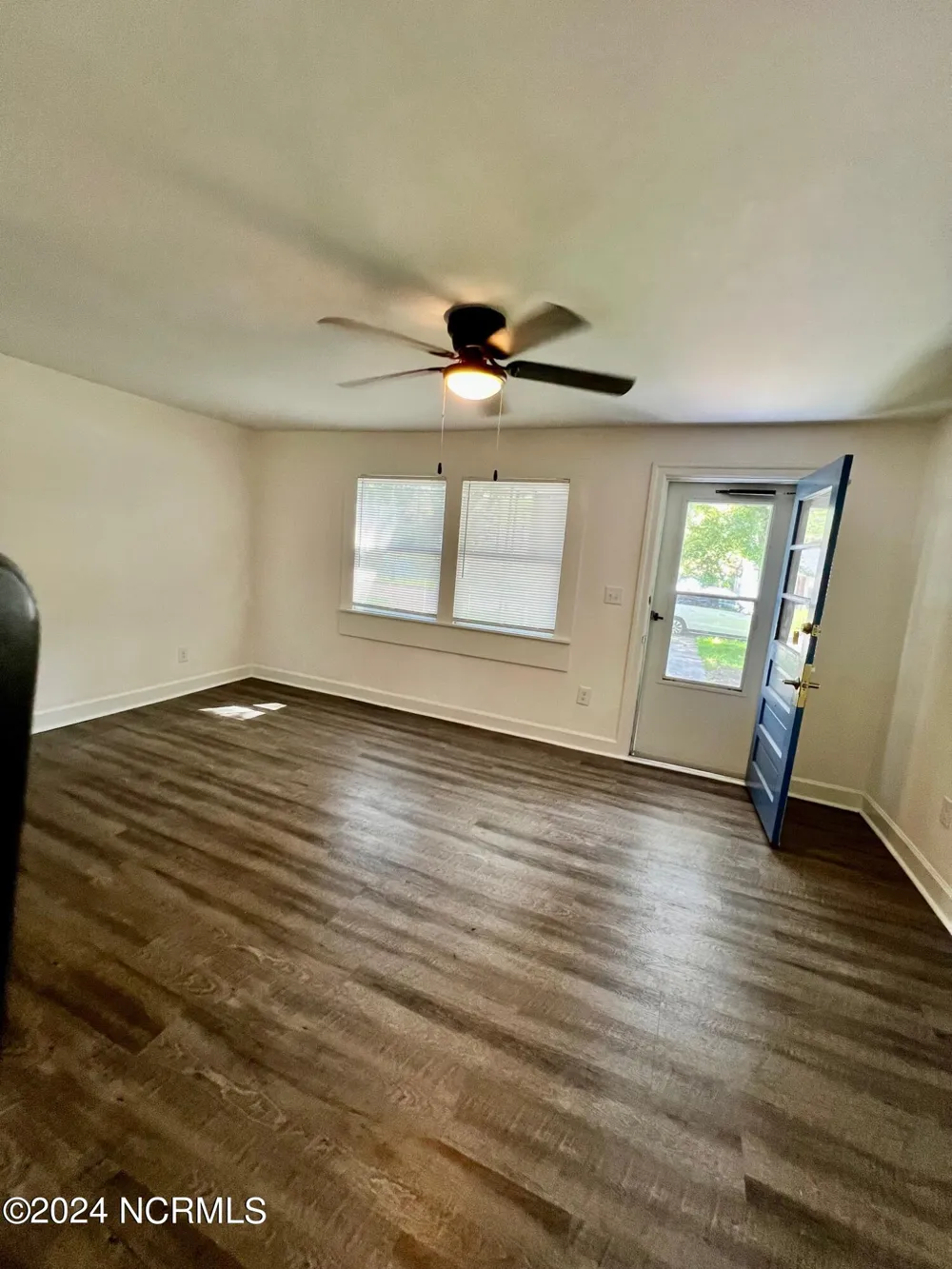 4110 East Pine Street Farmville, NC 27828