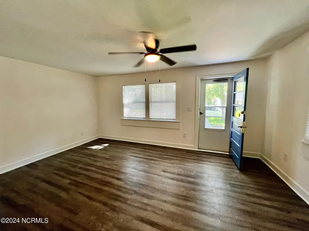 4110 East Pine Street Farmville, NC 27828