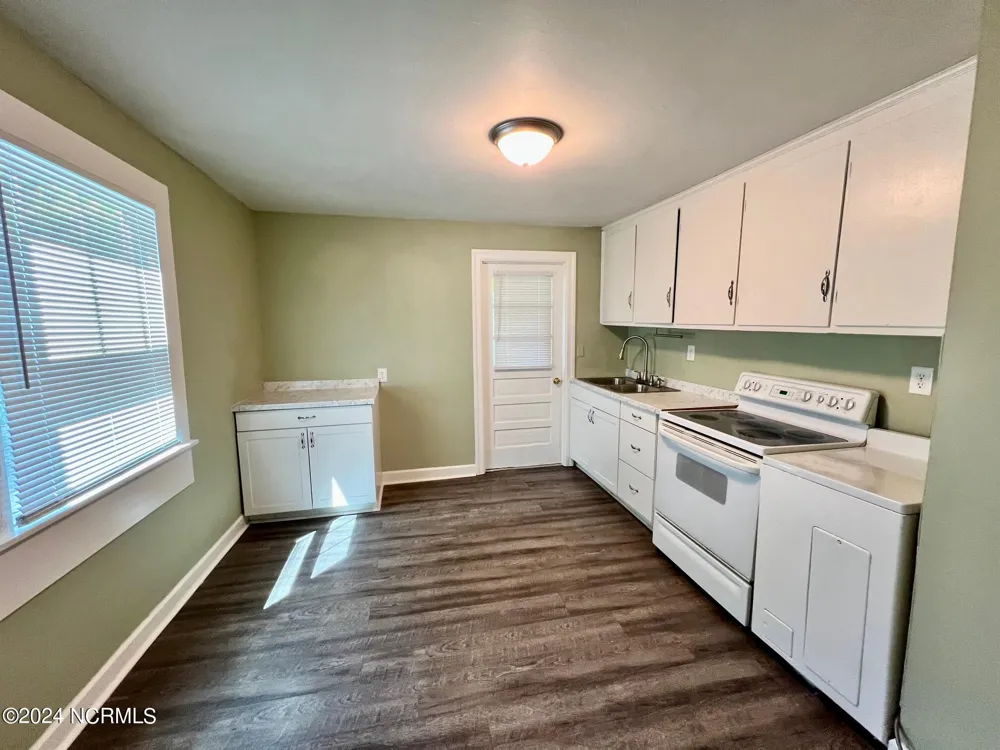 4110 East Pine Street Farmville, NC 27828