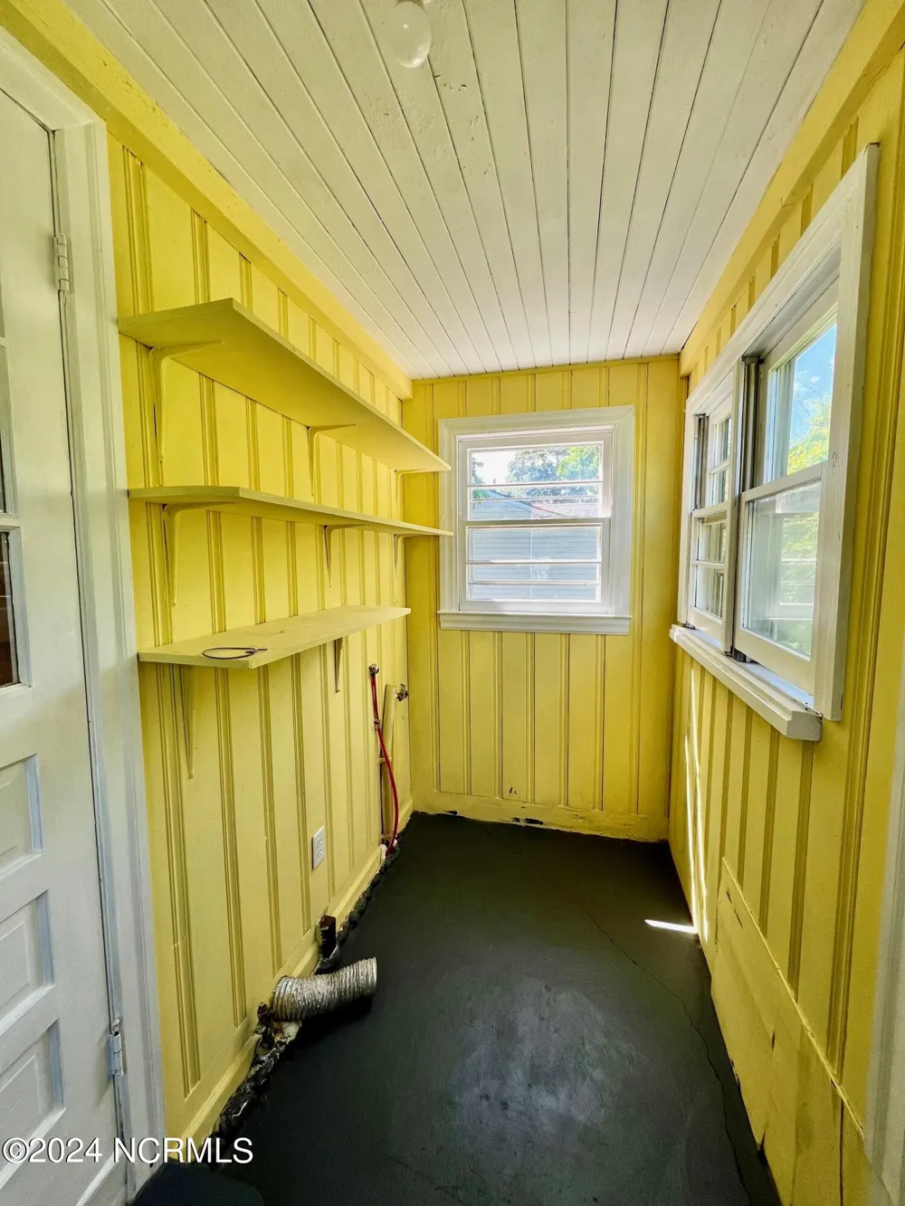 4110 East Pine Street Farmville, NC 27828