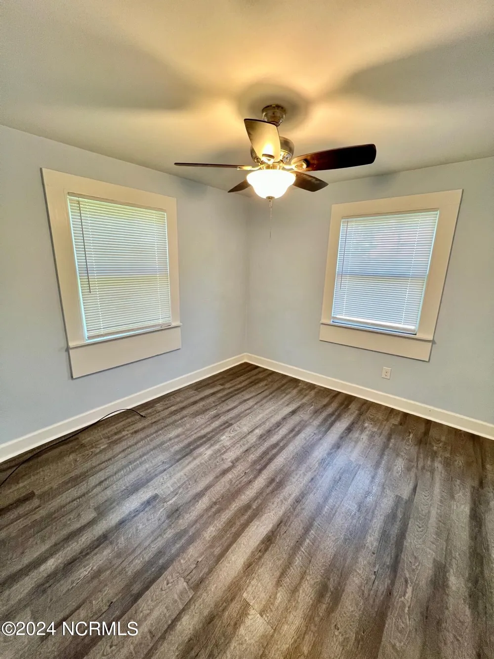 4110 East Pine Street Farmville, NC 27828