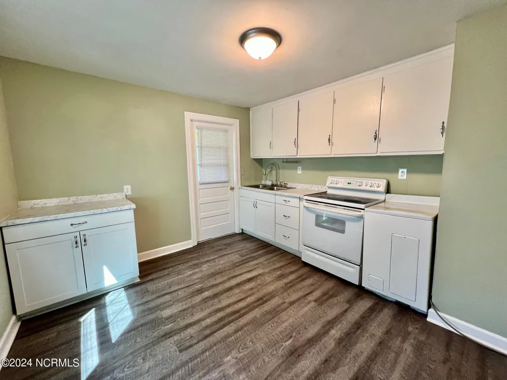 4110 East Pine Street Farmville, NC 27828