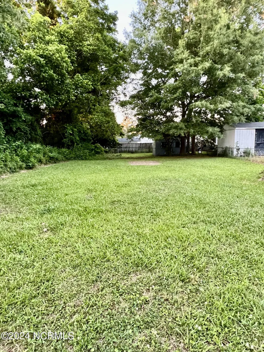 4110 East Pine Street Farmville, NC 27828