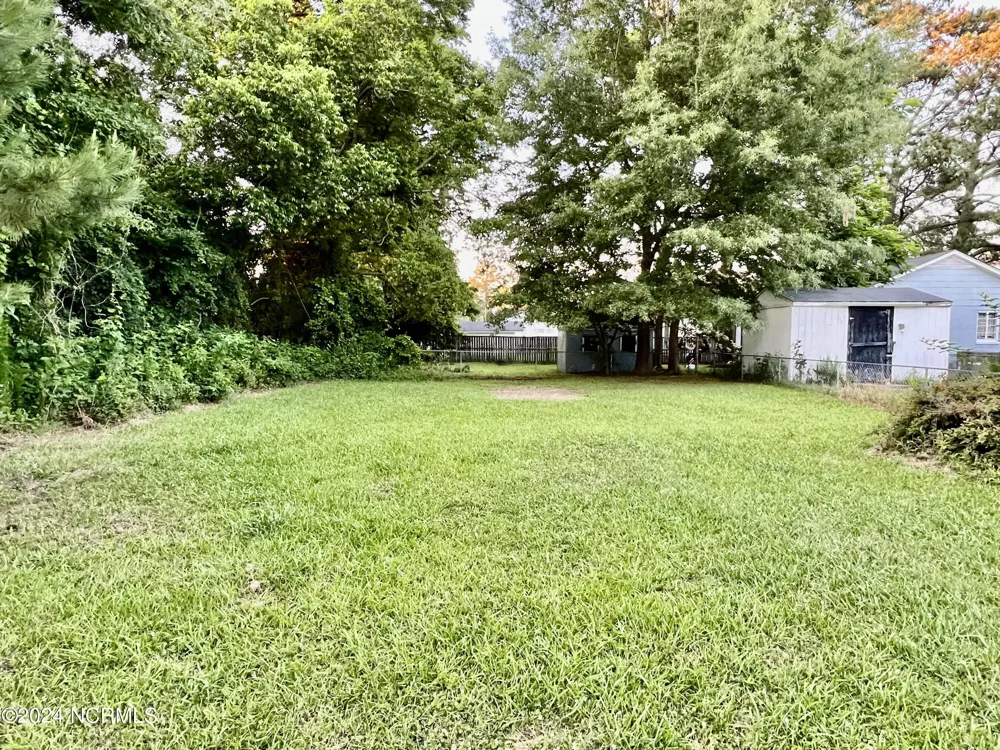 4110 East Pine Street Farmville, NC 27828