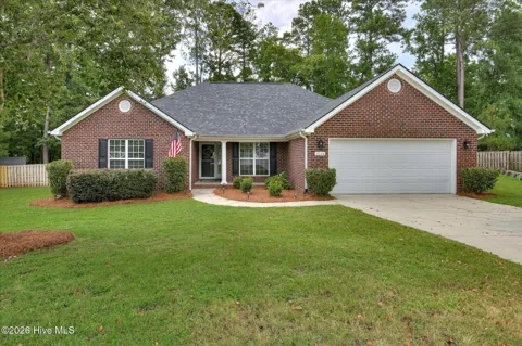 1244 Pinnacle Drive