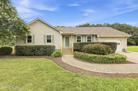 102 Troy Drive