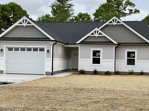 4279 River Birch Drive