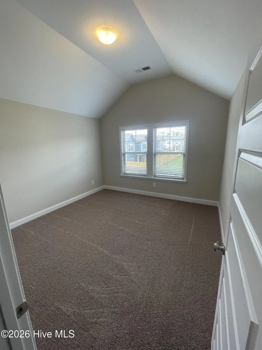 3037 Purity Way Grovetown, GA 30813