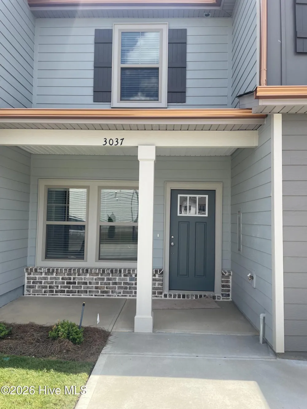 3037 Purity Way Grovetown, GA 30813