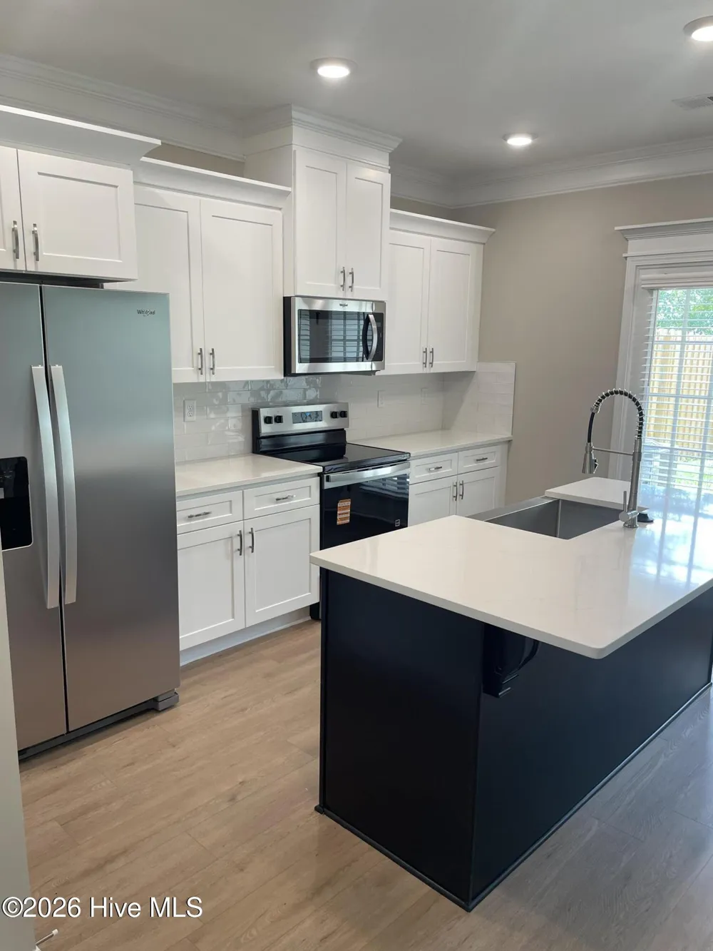 3037 Purity Way Grovetown, GA 30813