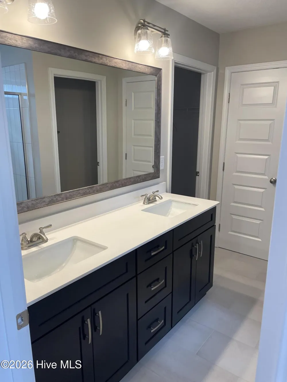 3037 Purity Way Grovetown, GA 30813