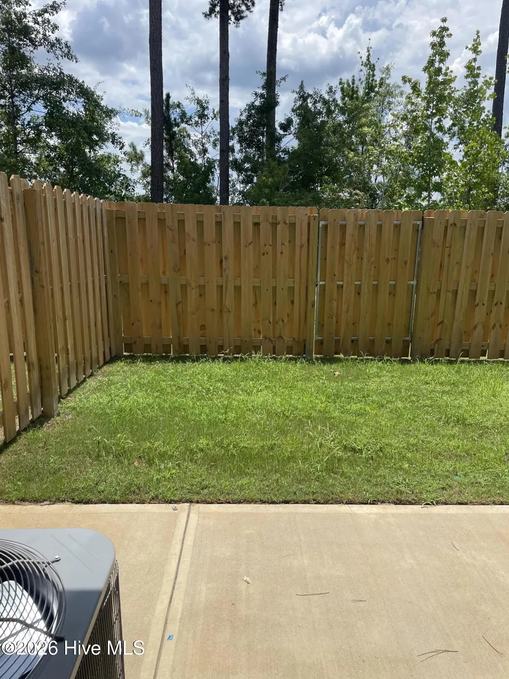 3037 Purity Way Grovetown, GA 30813