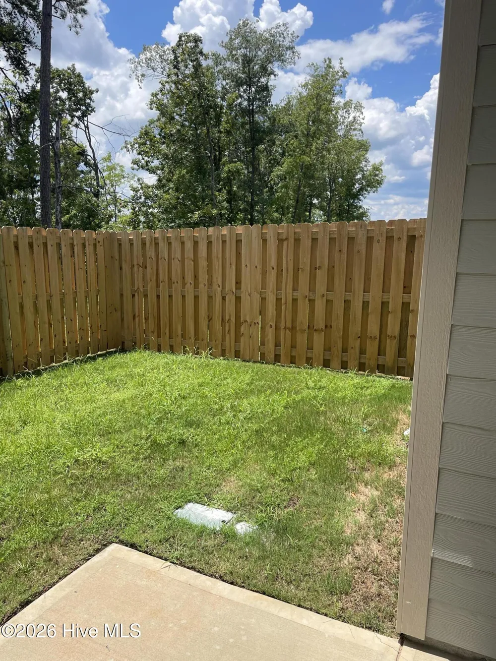 3037 Purity Way Grovetown, GA 30813