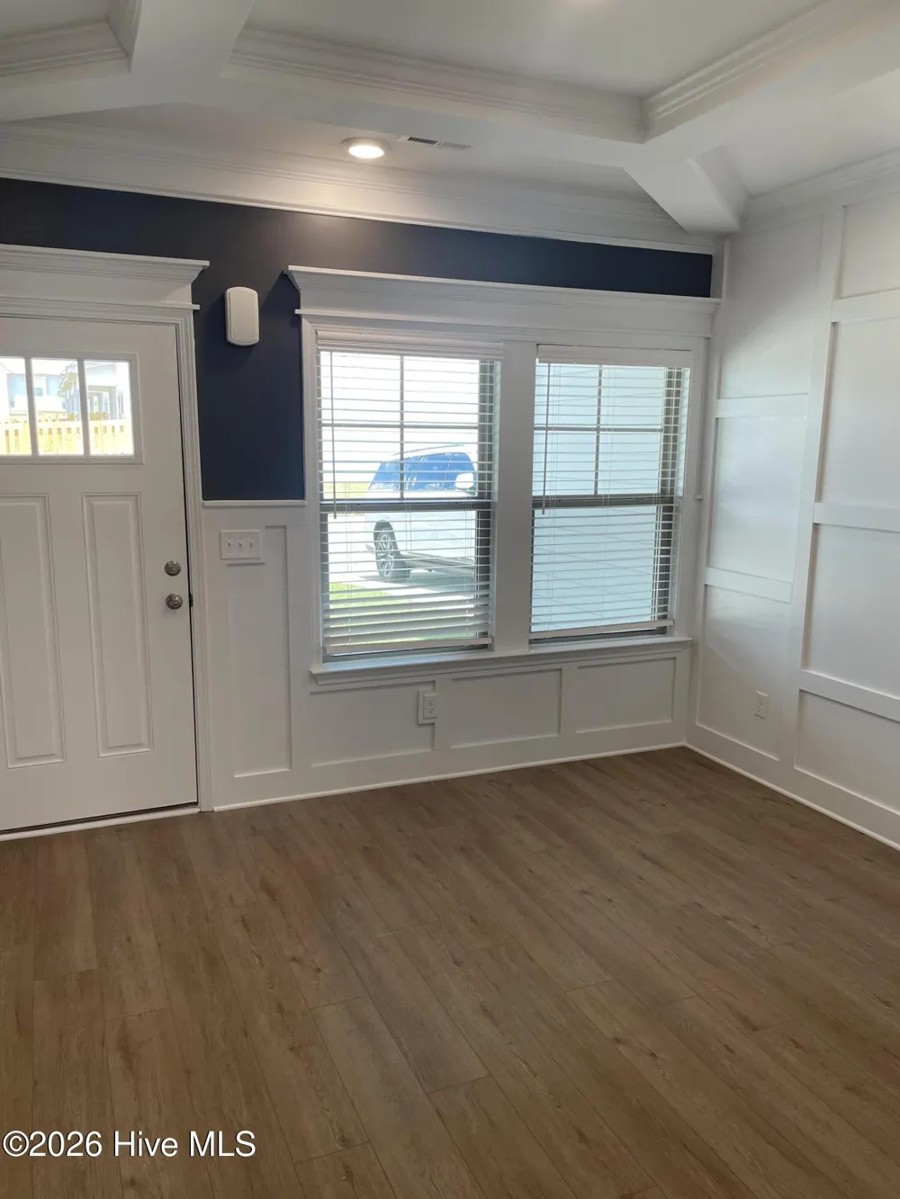 3037 Purity Way Grovetown, GA 30813