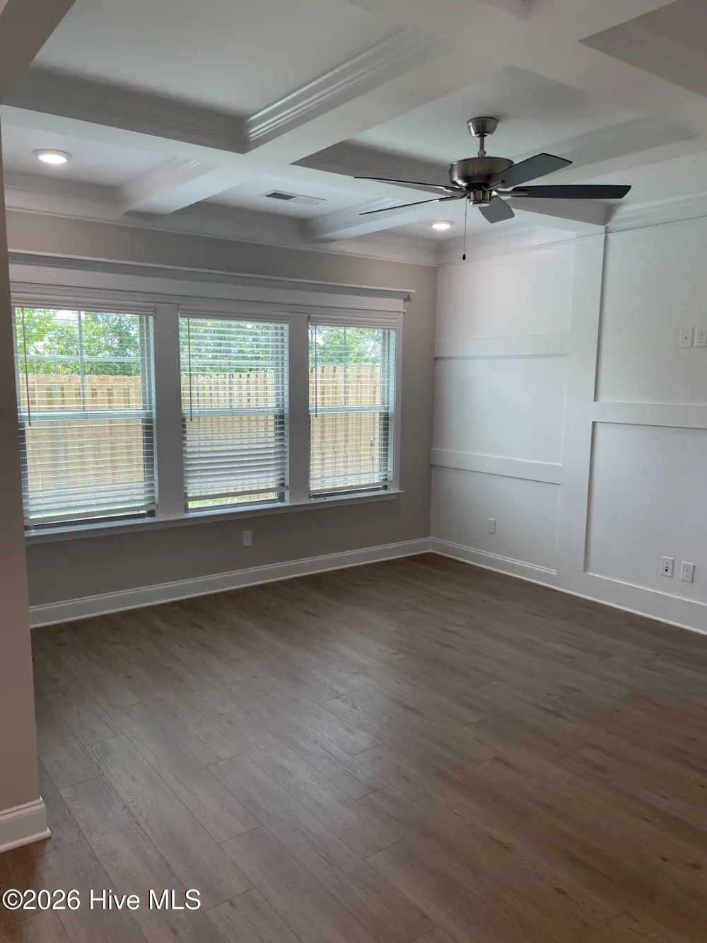 3037 Purity Way Grovetown, GA 30813