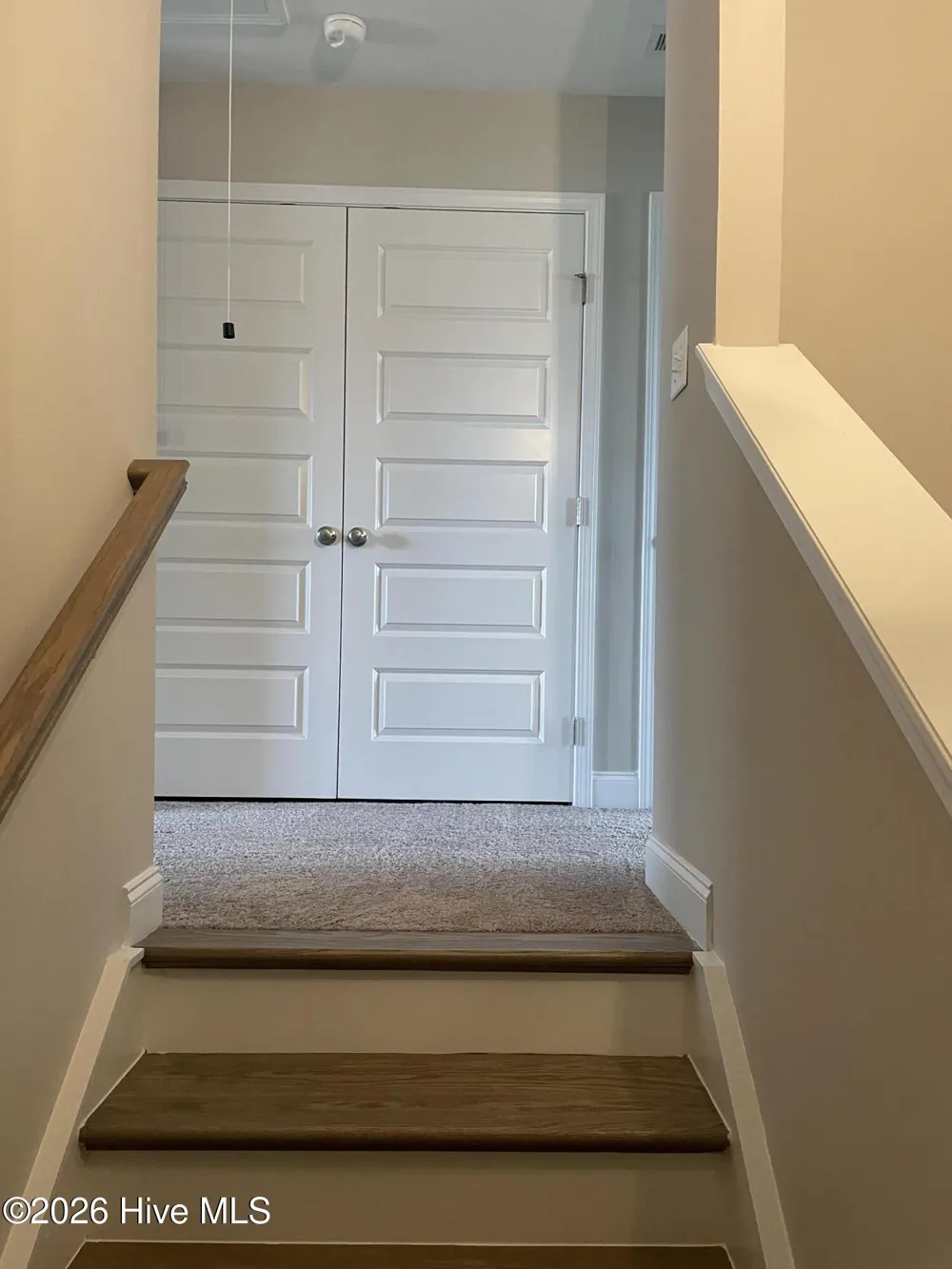 3037 Purity Way Grovetown, GA 30813