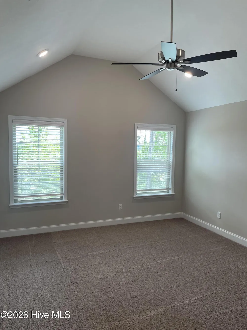 3037 Purity Way Grovetown, GA 30813