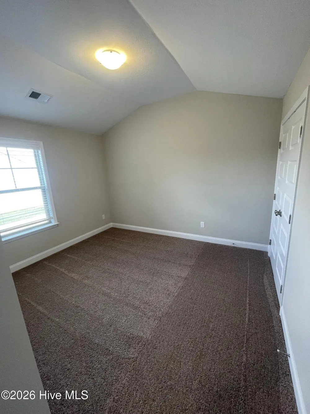 3037 Purity Way Grovetown, GA 30813